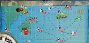 5d6a602dd42a2834b9c3404659b5c9ea14cebfcd