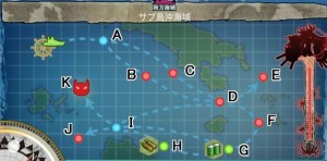 9adc8b1b9d16fdfa660cb0a3b68f8c5495ee7bca