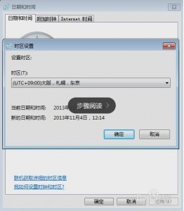 88b58211728b4710cbe31b98c1cec3fdfd0323ae