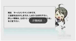 b580ebc27d1ed21b7975c1b1af6eddc451da3f3e