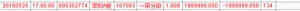 14d95da4cf5d993fefe7017f.pngcustom