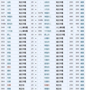 20140328221236-1399184316