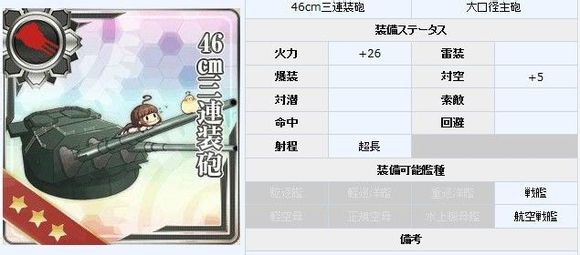 5d6a602dd42a2834b248496559b5c9ea14cebfa1