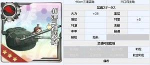 5d6a602dd42a2834b248496559b5c9ea14cebfa1