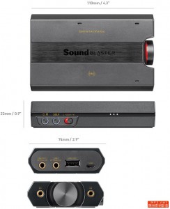 201339yatiizxfcggqnfx9