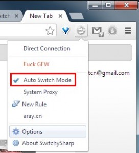 ssh-switchysharp-button2