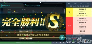 e16abdffgw1etah626we4j21kw0ri16t