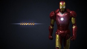 6539a044ad34598264d2743d0ef431adcaef842e