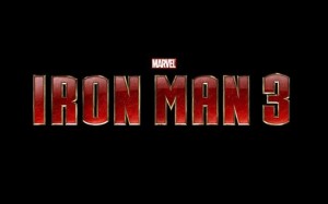 2bd7c995d143ad4bca1cae6f80025aafa50f0657