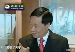 656e140ed536fb1e6fe50ae40d0aa267