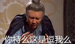 a0c9f770cf8bbcdfa75c53ffd2da0102