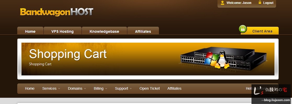超超超级便宜的VPS——bandwagonhost！！！年付仅9.99刀！全SSD！
可一键搭建shadowsocks或openvpn！