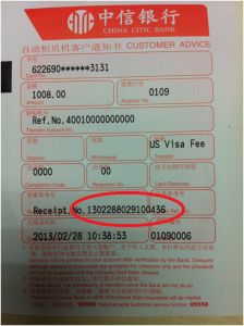 China_Post_Sample_Receipt