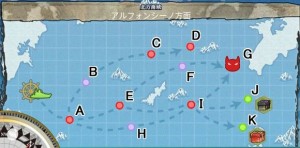 ea192559252dd42aa46c77e6013b5bb5c8eab8cd