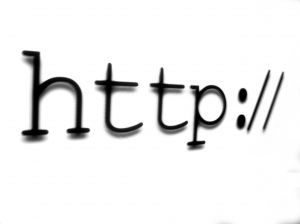 http