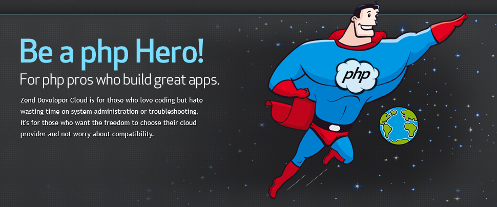 phpcloudcom-superhero-banner-970x404px