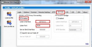 ssh-sshclient-setting3-600x307