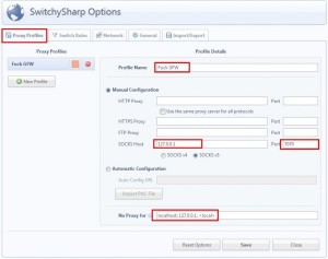 ssh-switchysharp-option-600x474