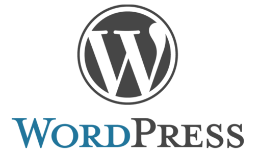 wordpress 批量删除特色图像