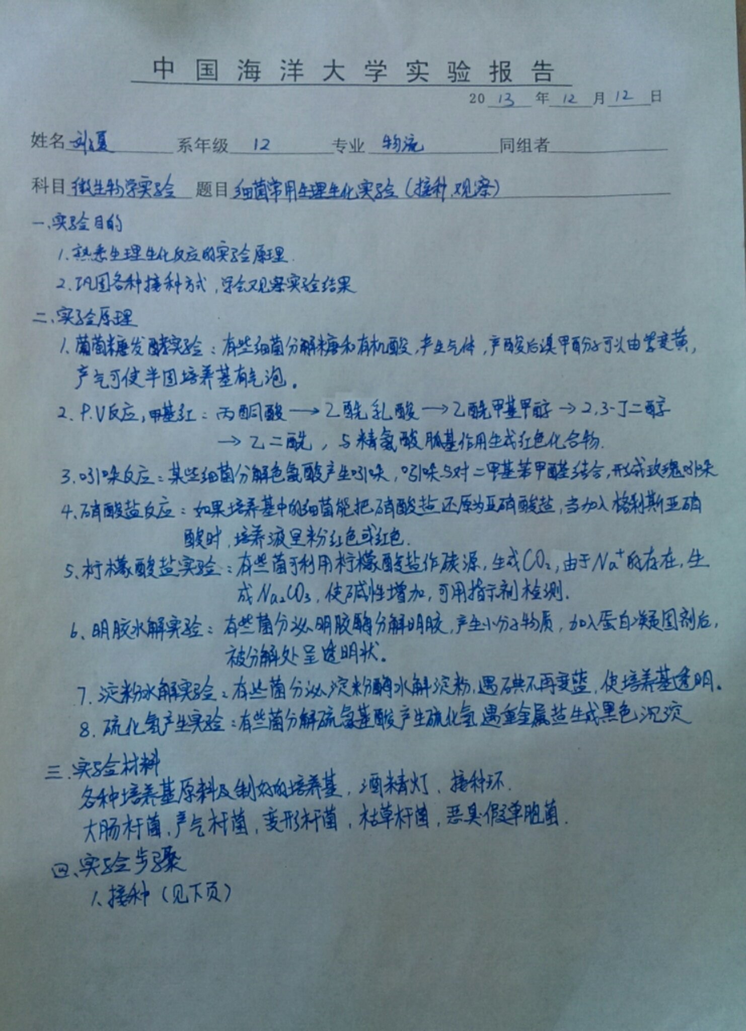 wpid-IMG_20131219_202111_1.jpg