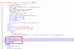 宝塔BT付费插件开心补丁 仅需修改一个文件|破解仅供测试 请支持正版