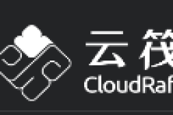 云筏科技CloudRaft容器云服务测评-1