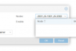 Proxmox修复证书错误/etc/pve/nodes/*/pve-ssl.pem not found