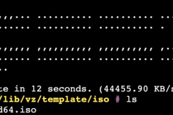Linux下多线程下载工具Axel 加速神器替代wget