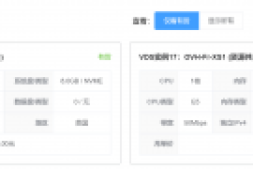 使用Caddy进行反代并隐藏源站IP-低成本实现TB级抗DDoS清洗