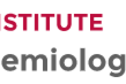 使用R进行多线程multithreading数据处理